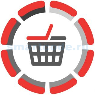 ПО Frontol 6 по подписке на 1 год