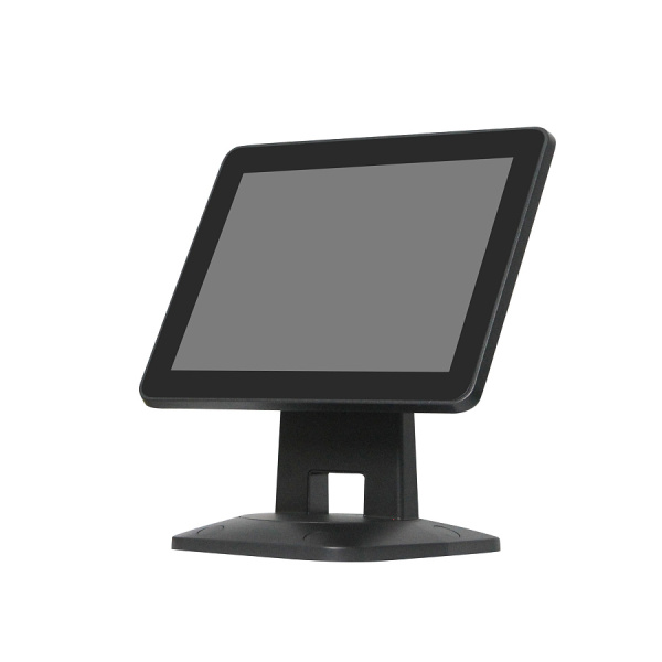 POS-монитор 9.7" АТОЛ LM10 (Rev.2), VGA, черный POS-монитор 9.7" АТОЛ LM10 (Rev.2), VGA, черный
