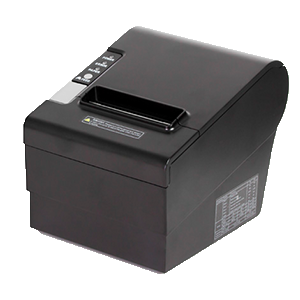 ККТ "ЭЛВЕС-ФР-Ф" черный с ФН 36 мес ККТ "ЭЛВЕС-ФР-Ф" черный с ФН 36 мес