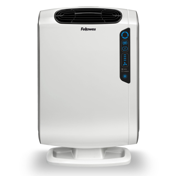 Fellowes AERAMAX DX55