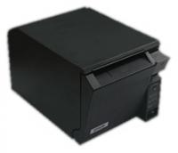 Фискальный регистратор СПАРК-115Ф(ЕГАИС/ФГИС)