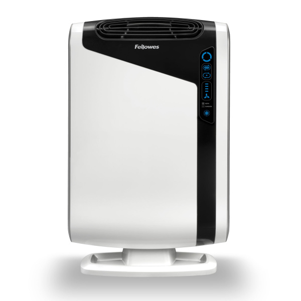 Fellowes AERAMAX DX95