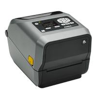 Принтер этикеток Zebra ZD620t