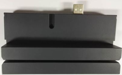 Ридер для АТОЛ Jazz 15 Lite. 1-2-3 track MSR