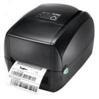 Принтер этикеток Godex RT730 011-R73E02-000 Принтер этикеток Godex RT730 011-R73E02-000