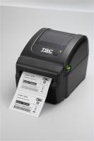 Принтер этикеток TSC DA-220 U