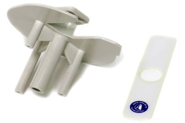 Адаптер для ручных аппликаторов TOWA AP100 серий Адаптер для ручных аппликаторов TOWA AP100 серий