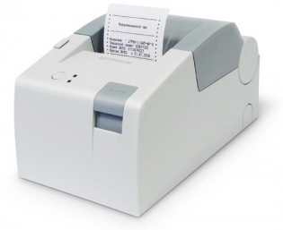 ККТ "ШТРИХ-ЛАЙТ-01Ф" (светлый) с ФН 36 мес ККТ "ШТРИХ-ЛАЙТ-01Ф" (светлый) с ФН 36 мес