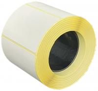 Термоэтикетка 58х40