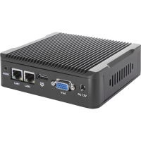 POS-компьютер PayTor IB-502 POS-компьютер PayTor IB-502