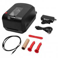 Принтер этикеток Honeywell PC42t PLUS PC42TPE01313