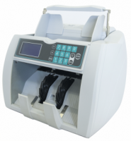 Счетчик банкнот Mercury C-3 Счетчик банкнот Mercury C-3