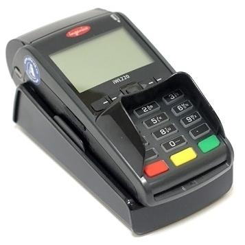 "ОТЛИЧНЫЙ БЕЗНАЛИЧНЫЙ" с терминалом Ingenico ICT250 Contactless банк ВТБ24 "ОТЛИЧНЫЙ БЕЗНАЛИЧНЫЙ" с терминалом Ingenico ICT250 Contactless банк ВТБ24