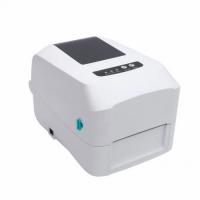Принтер этикеток DBS GS-3405T 4"T/T label printer, 300DPI, COM+USB+LAN. Принтер этикеток DBS GS-3405T 4"T/T label printer, 300DPI, COM+USB+LAN.