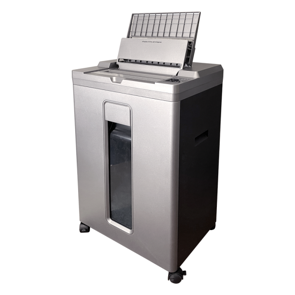 Уничтожитель документов Office Kit SA200 1,9x10 Уничтожитель документов Office Kit SA200 1,9x10