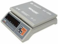 Торговые весы M-ER 326 AFU-32.1 "Post II" LED Торговые весы M-ER 326 AFU-32.1 "Post II" LED