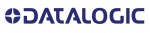 Datalogic Datalogic