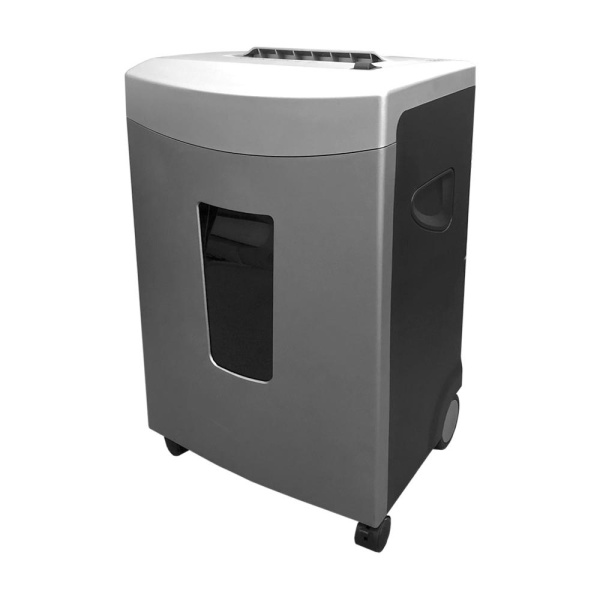 Уничтожитель документов Office Kit S220 3,9 Уничтожитель документов Office Kit S220 3,9