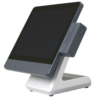 POS-моноблок GlobalPOS AIR II 4Gb, HDD POS-моноблок GlobalPOS AIR II 4Gb, HDD