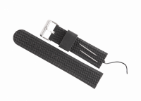 Ремень для пейджера iKnopka APE6600 Ремень для пейджера iKnopka APE6600