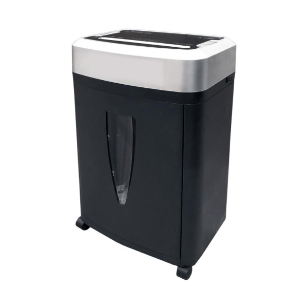 Уничтожитель документов Office Kit S190 2x2 Уничтожитель документов Office Kit S190 2x2