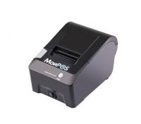 Термопринтер чеков МойPOS MPR-0058