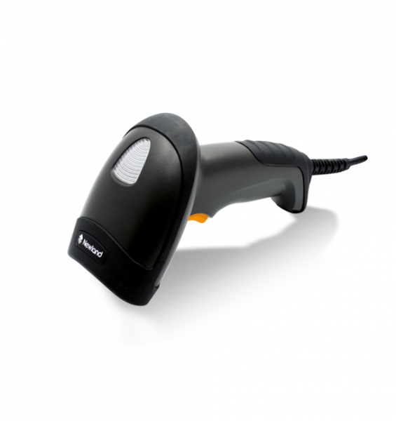 Морозостойкий сканер (От -20℃ до 60℃) штрих-кода Newland HR3280 Marlin II NLS-HR3280-S5 Морозостойкий сканер (От -20℃ до 60℃) штрих-кода Newland HR3280 Marlin II NLS-HR3280-S5