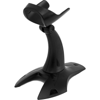 Подставка для сканера PayTor PT-1