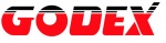 Godex International Co., Ltd Godex International Co., Ltd