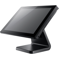 Сенсорный терминал Datavan Wonder W-615 Сенсорный терминал Datavan Wonder W-615
