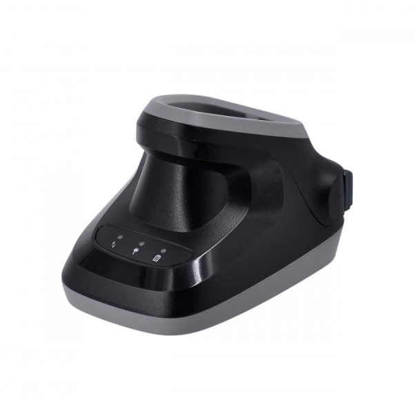 Зарядно-коммуникационная подставка Mercury для сканера MERTECH CL-2410, (9269)