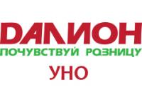 Конфигурация "ДАЛИОН: Управление магазином. УНО" (Основная поставка)  16698