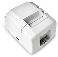 ККТ ПРИМ 08 Ф с ФН на 15 мес