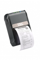 Принтер этикеток TSC Alpha-2R