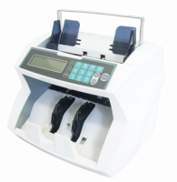 Счетчик банкнот Mercury C-4 Счетчик банкнот Mercury C-4