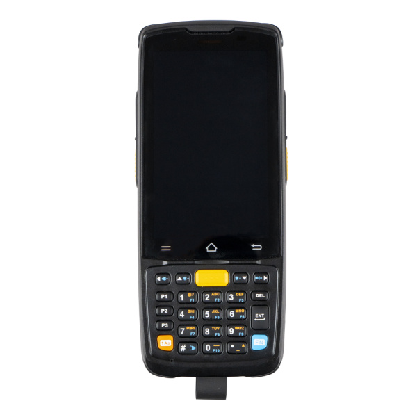 ТСД iData K3S (And12 GMS/2D HD DS7000 PRO/Quad-core 2.0GHz/4GB+64GB/WIFI/BT/GSM(2G/3G/4G)/battery 5000mAh/8MP camera/No nfc)