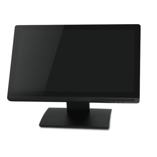 POS-монитор 19,5" сенсорный DBS CTM-1950 без подставки POS-монитор 19,5" сенсорный DBS CTM-1950 без подставки