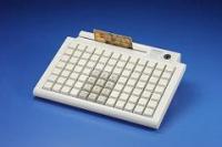 Программируемая клавиатура Gigatek KB840AD без замка