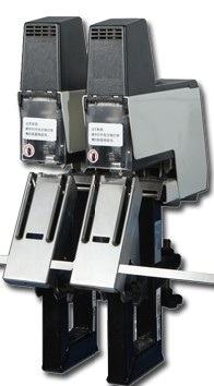 Степлер Bulros S-66G Степлер Bulros S-66G