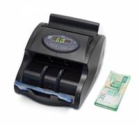Счетчик банкнот PRO 40 U NEO Счетчик банкнот PRO 40 U NEO