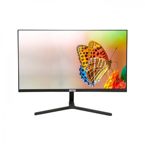 POS-монитор 23,8" MITSU CTM-2380 1920x1080 POS-монитор 23,8" MITSU CTM-2380 1920x1080