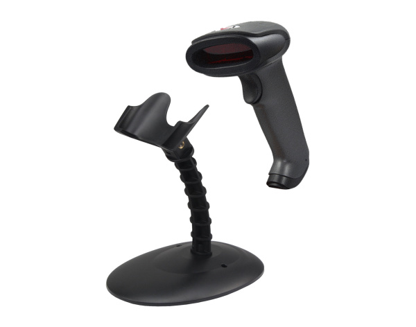 Сканер штрих-кода 2D SUNLUX XL-3200A USB с подставкой   (ЕГАИС/ФГИС) Сканер штрих-кода 2D SUNLUX XL-3200A USB с подставкой   (ЕГАИС/ФГИС)