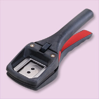 Ручной вырубщик фотографий Bulros E-005 (35x45)