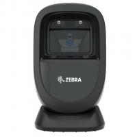 Стационарный сканер штрих-кода Zebra DS9308