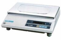 Порционные фасовочные весы CAS AD-2.5 Порционные фасовочные весы CAS AD-2.5