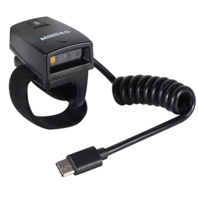 Сканер ШК (кольцо, 2D) CR60