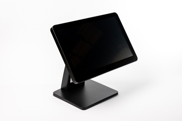 Сенсорный терминал SPACE NOVA 21.5 [21.5" FULL HD, Intel Celeron N5095, 8GB, 128GB SSD, Wifi/BT, Speaker, без MSR], без ОС