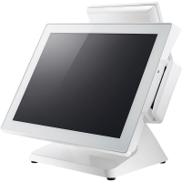 Сенсорный терминал Datavan EL-POS EL-615S Сенсорный терминал Datavan EL-POS EL-615S