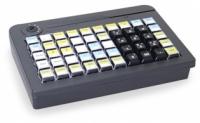 Программируемая клавиатура MERTECH KB-50