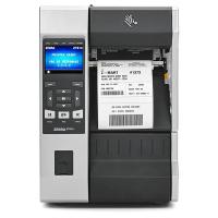 Принтер этикеток Zebra ZT610
